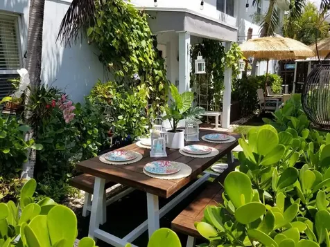741 Hummingbird Way North Palm Beach FL 33408