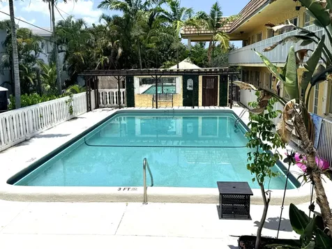 741 Hummingbird Way North Palm Beach FL 33408