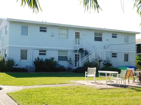 741 Hummingbird Way North Palm Beach FL 33408