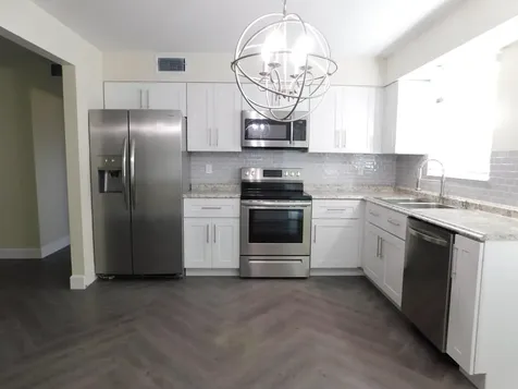 741 Hummingbird Way North Palm Beach FL 33408
