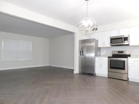 741 Hummingbird Way North Palm Beach FL 33408