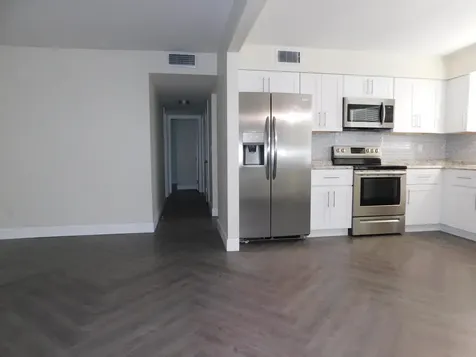 741 Hummingbird Way North Palm Beach FL 33408