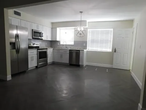 741 Hummingbird Way North Palm Beach FL 33408
