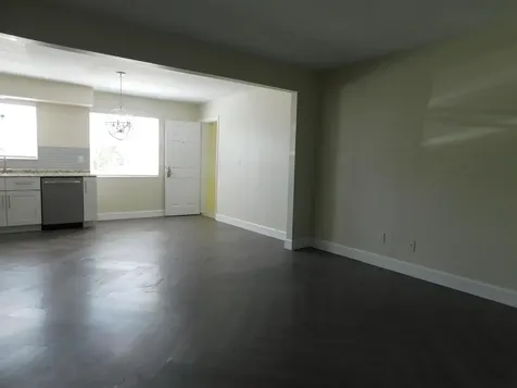 741 Hummingbird Way North Palm Beach FL 33408