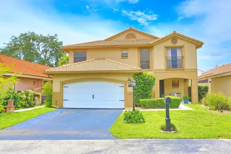 15061 Durham Lane Davie FL 33331