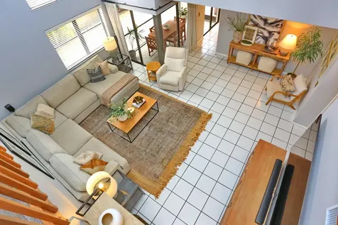 15061 Durham Lane Davie FL 33331