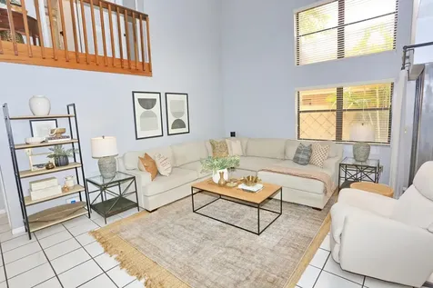 15061 Durham Lane Davie FL 33331