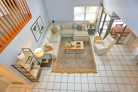 15061 Durham Lane Davie FL 33331
