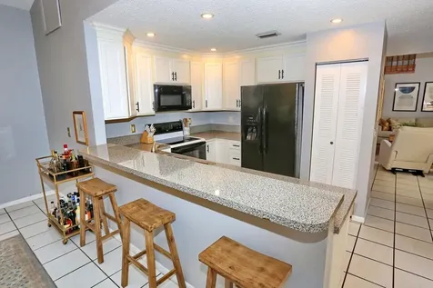 15061 Durham Lane Davie FL 33331
