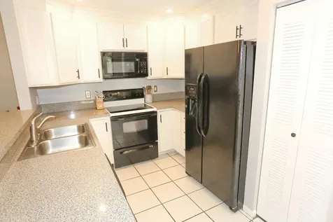 15061 Durham Lane Davie FL 33331