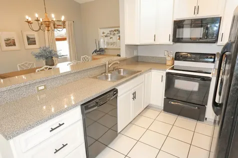15061 Durham Lane Davie FL 33331