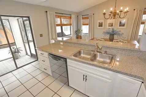 15061 Durham Lane Davie FL 33331