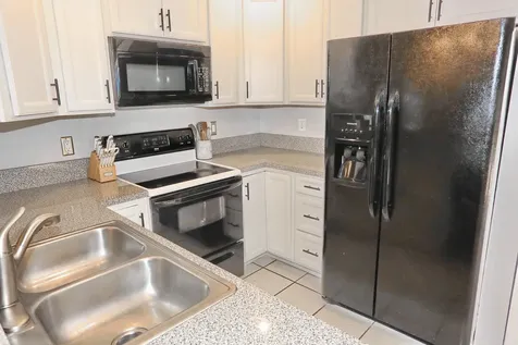 15061 Durham Lane Davie FL 33331