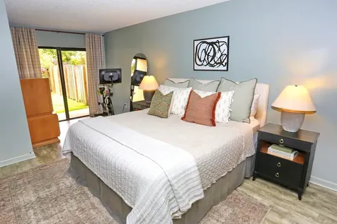 15061 Durham Lane Davie FL 33331