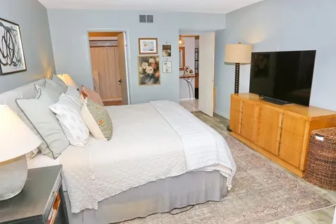 15061 Durham Lane Davie FL 33331