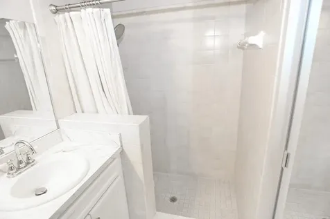15061 Durham Lane Davie FL 33331