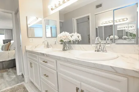 15061 Durham Lane Davie FL 33331
