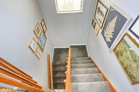 15061 Durham Lane Davie FL 33331