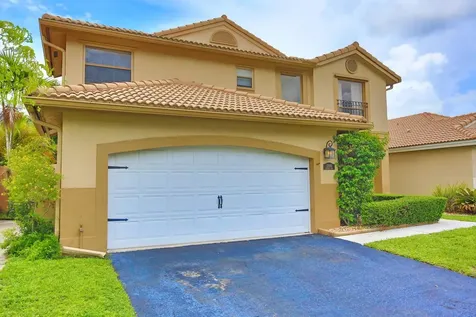 15061 Durham Lane Davie FL 33331