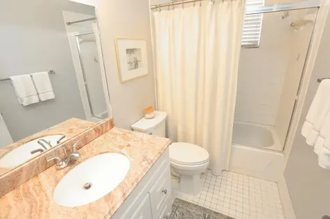 15061 Durham Lane Davie FL 33331