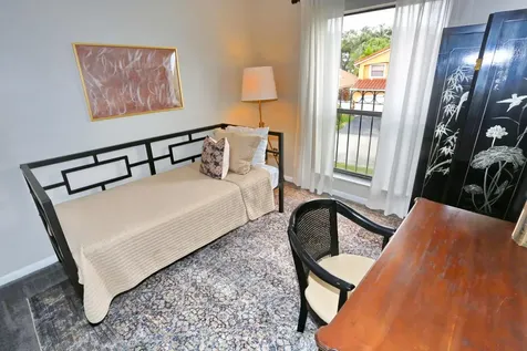15061 Durham Lane Davie FL 33331
