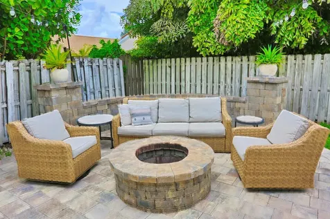 15061 Durham Lane Davie FL 33331