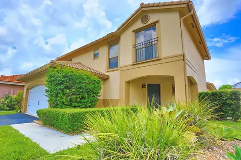 15061 Durham Lane Davie FL 33331