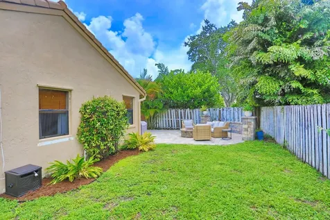 15061 Durham Lane Davie FL 33331