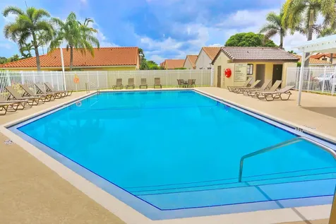 15061 Durham Lane Davie FL 33331