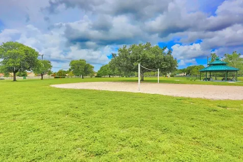 15061 Durham Lane Davie FL 33331