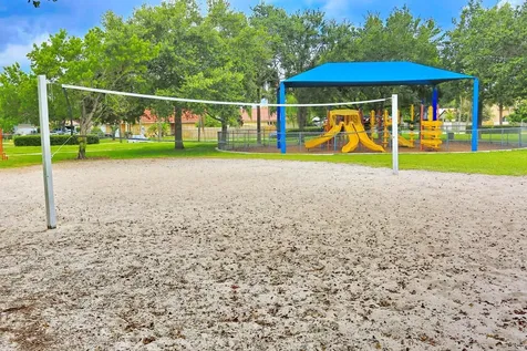 15061 Durham Lane Davie FL 33331