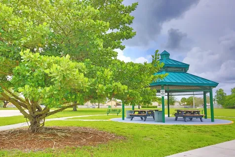 15061 Durham Lane Davie FL 33331
