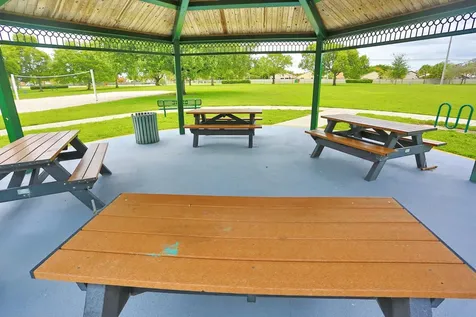 15061 Durham Lane Davie FL 33331