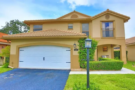 15061 Durham Lane Davie FL 33331