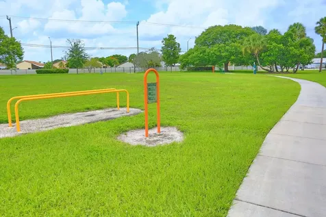 15061 Durham Lane Davie FL 33331