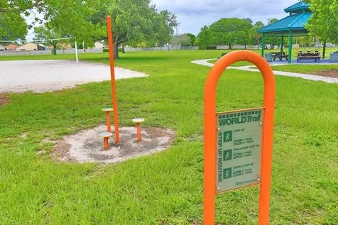 15061 Durham Lane Davie FL 33331