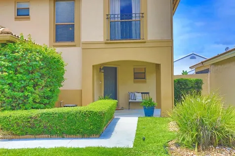 15061 Durham Lane Davie FL 33331