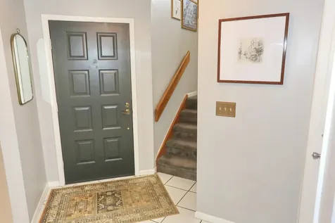 15061 Durham Lane Davie FL 33331