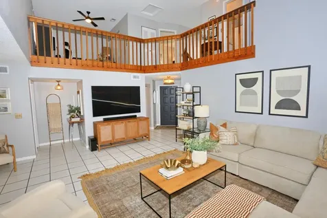 15061 Durham Lane Davie FL 33331