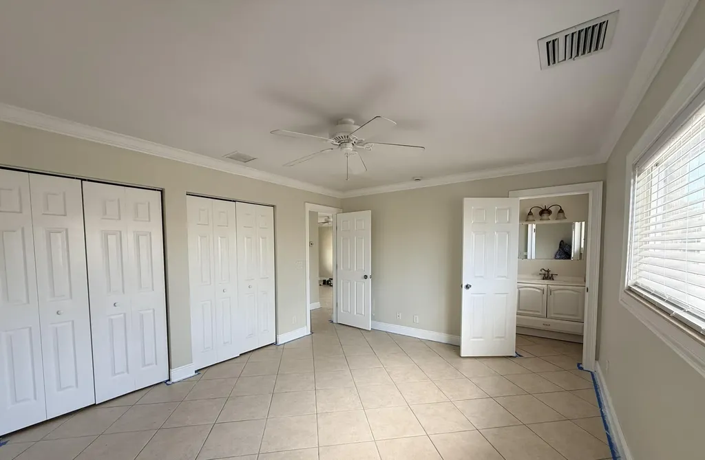 735 Hummingbird Way North Palm Beach FL 33408