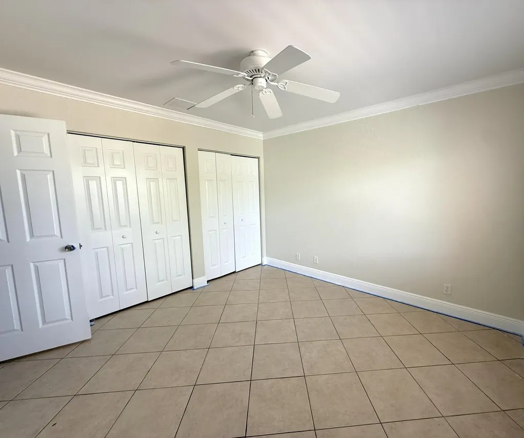 735 Hummingbird Way North Palm Beach FL 33408