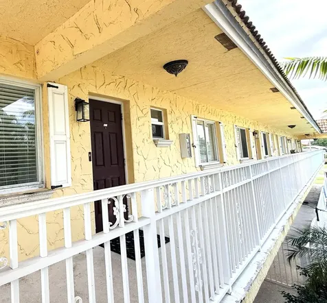 735 Hummingbird Way North Palm Beach FL 33408