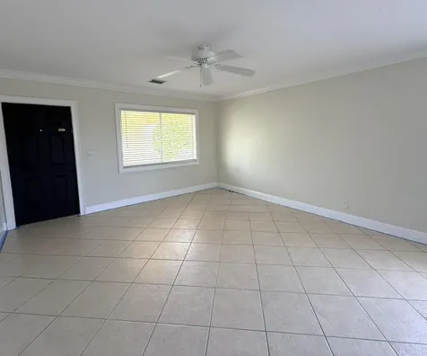735 Hummingbird Way North Palm Beach FL 33408