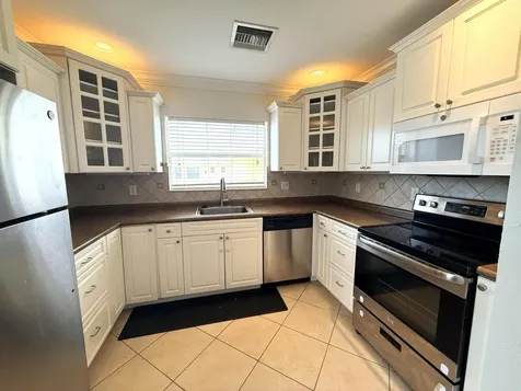735 Hummingbird Way North Palm Beach FL 33408