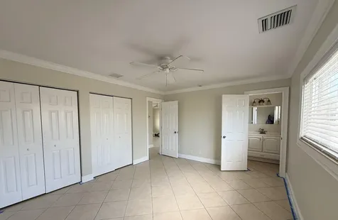 735 Hummingbird Way North Palm Beach FL 33408