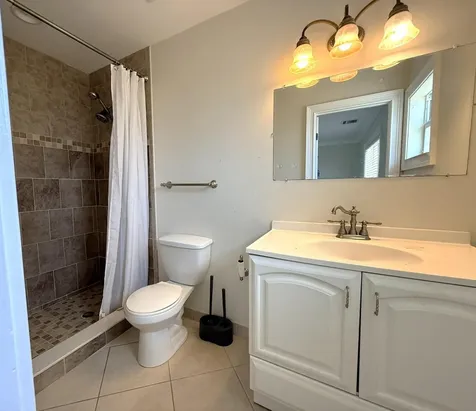 735 Hummingbird Way North Palm Beach FL 33408