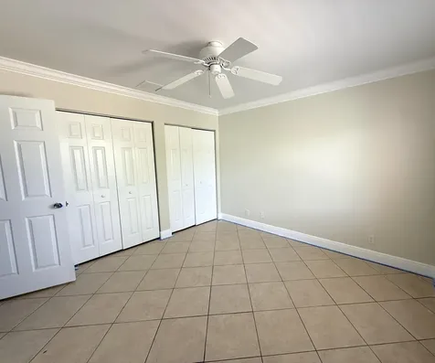 735 Hummingbird Way North Palm Beach FL 33408