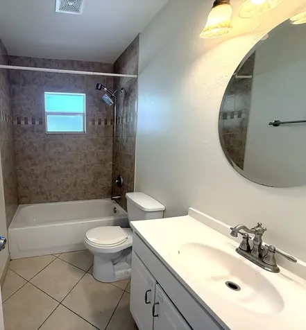 735 Hummingbird Way North Palm Beach FL 33408