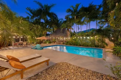 1522 NE 17th Terrace Fort Lauderdale FL 33304