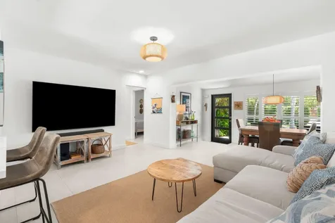 1522 NE 17th Terrace Fort Lauderdale FL 33304